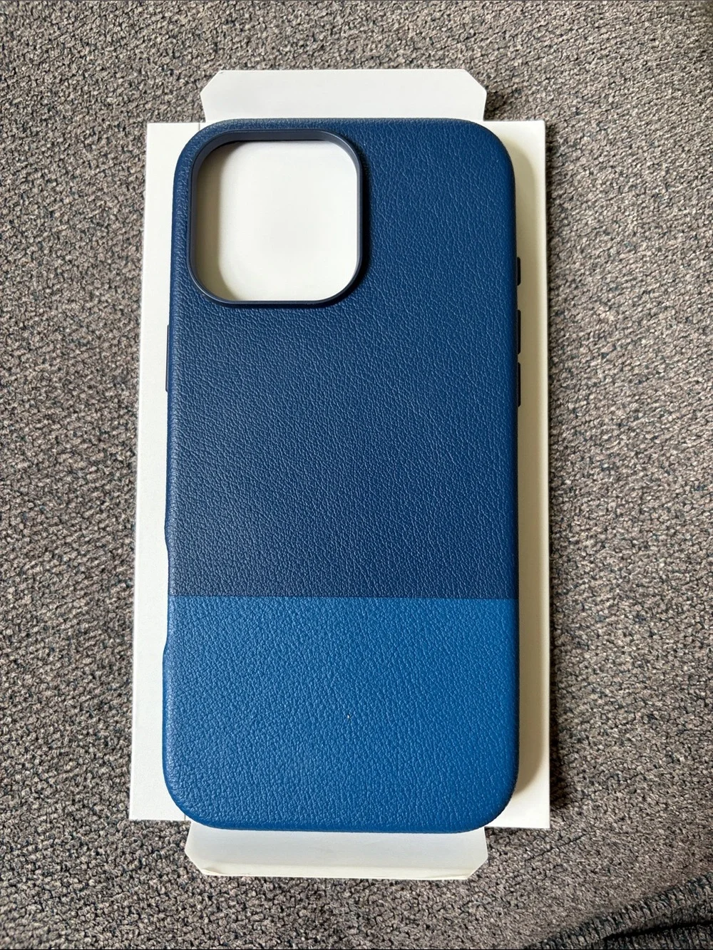 OtterBox magsafe compatible